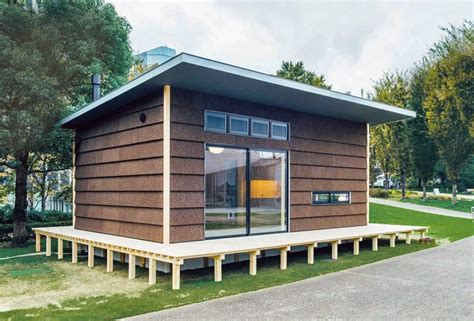 cnc manufactured homes in japan|japanese modular homes.